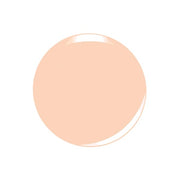 Kiara Sky Color Base - G492 Only Natural - OceanNailSupply