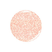 Kiara Sky Color Base - G495 My Fair Lady - OceanNailSupply