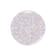 Kiara Sky Color Base - G497 Sweet Plum - OceanNailSupply