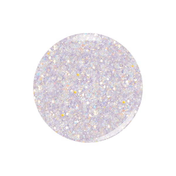 Kiara Sky Color Base - G497 Sweet Plum - OceanNailSupply