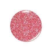 Kiara Sky Color Base - G498 Confetti - OceanNailSupply