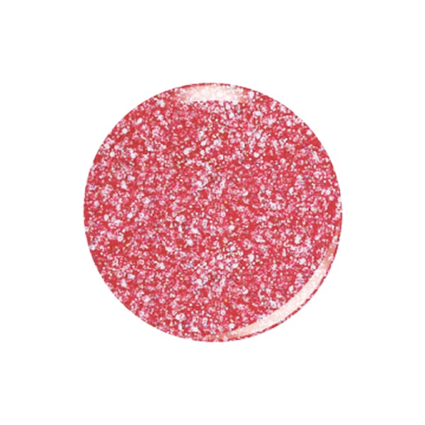 Kiara Sky Color Base - G498 Confetti - OceanNailSupply