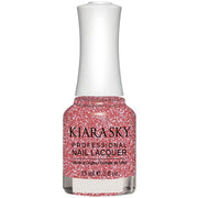 Kiara Sky Color Base - G498 Confetti - OceanNailSupply