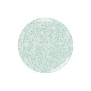 Kiara Sky Color Base - G500 Your Majesty - OceanNailSupply