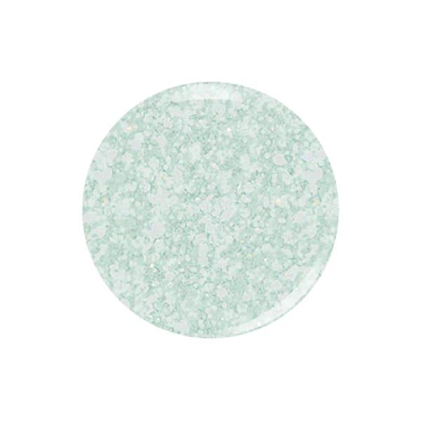Kiara Sky Color Base - G500 Your Majesty - OceanNailSupply