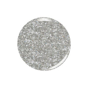 Kiara Sky Color Base - G501 Knight - OceanNailSupply