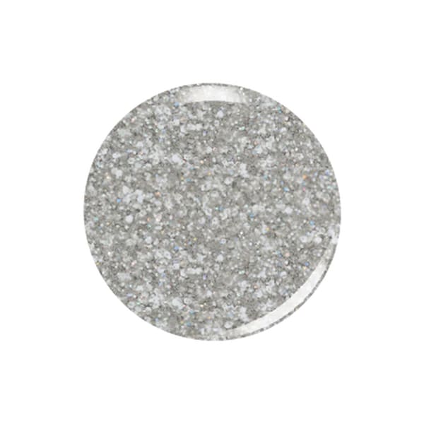 Kiara Sky Color Base - G501 Knight - OceanNailSupply