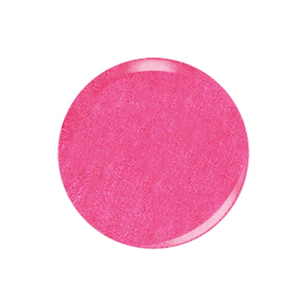 Kiara Sky Color Base - G503 Pink Petal - OceanNailSupply