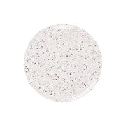 Kiara Sky Color Base - G505 Masterpiece - OceanNailSupply