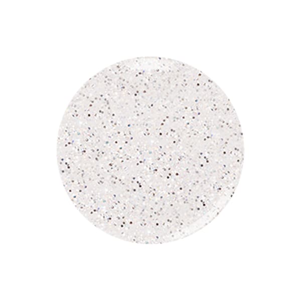 Kiara Sky Color Base - G505 Masterpiece - OceanNailSupply