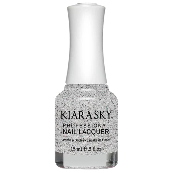 Kiara Sky Color Base - G505 Masterpiece - OceanNailSupply