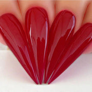 Kiara Sky Color Base - G507 In Bloom - OceanNailSupply