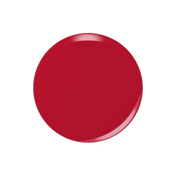 Kiara Sky Color Base - G507 In Bloom - OceanNailSupply