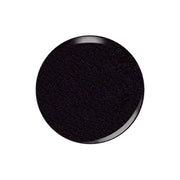 Kiara Sky Color Base - G508 Have A Grape Nite - OceanNailSupply