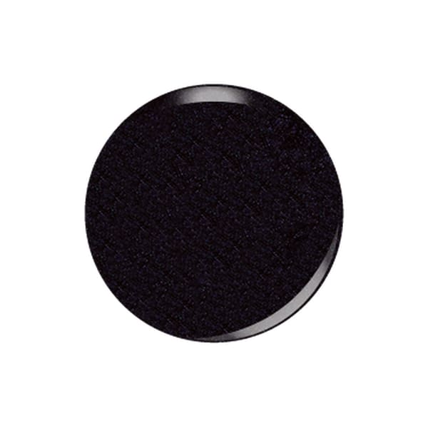 Kiara Sky Color Base - G508 Have A Grape Nite - OceanNailSupply