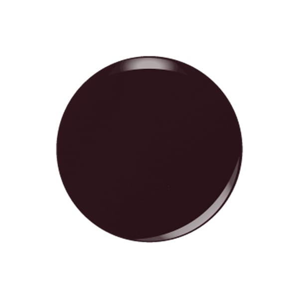 Kiara Sky Color Base - G511 Midwest - OceanNailSupply