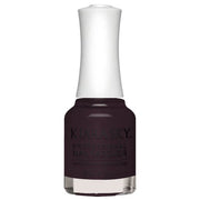 Kiara Sky Color Base - G511 Midwest - OceanNailSupply