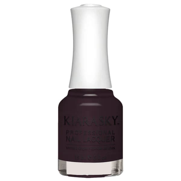 Kiara Sky Color Base - G511 Midwest - OceanNailSupply