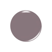 Kiara Sky Color Base - G512 Country Chic - OceanNailSupply