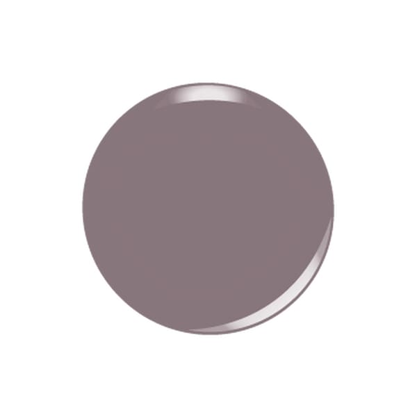 Kiara Sky Color Base - G512 Country Chic - OceanNailSupply
