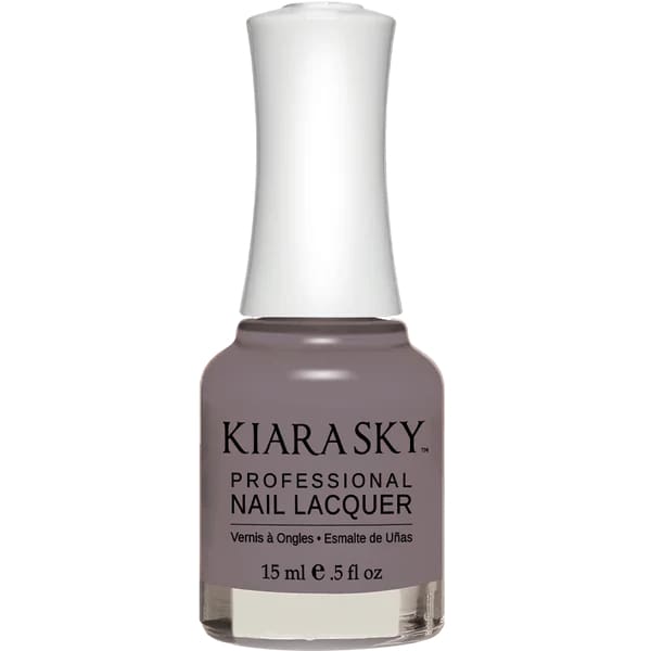 Kiara Sky Color Base - G512 Country Chic - OceanNailSupply