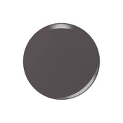 Kiara Sky Color Base - G513 Road Trip - OceanNailSupply