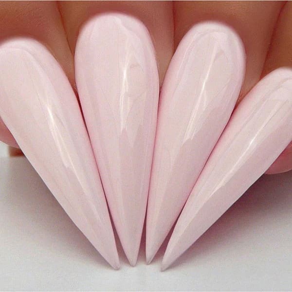 Kiara Sky Color Base - G514 The Simple Life - OceanNailSupply