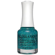 Kiara Sky Color Base - G517 Vegas Strip - OceanNailSupply