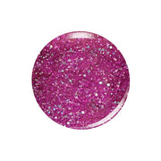 Kiara Sky Color Base - G518 V.I.Pink - OceanNailSupply