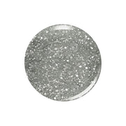 Kiara Sky Color Base - G519 Strobe Light - OceanNailSupply