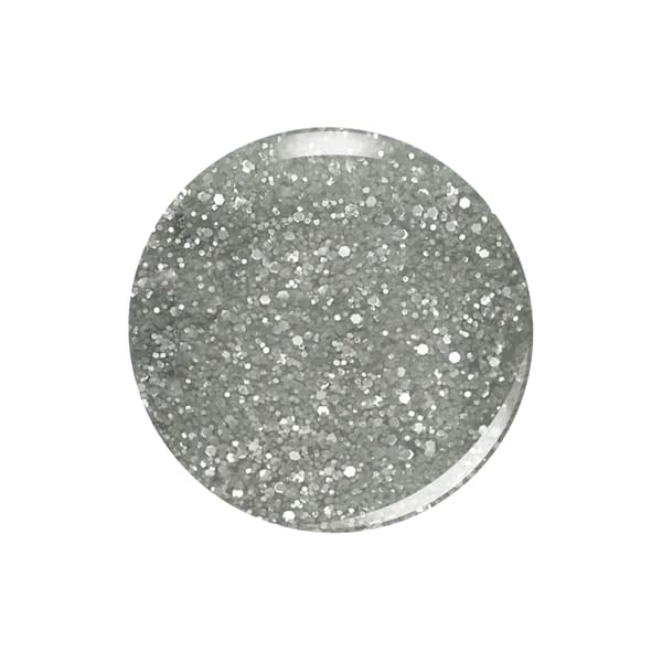 Kiara Sky Color Base - G519 Strobe Light - OceanNailSupply