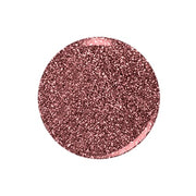Kiara Sky Color Base - G522 Strawberry Daiquiri - OceanNailSupply