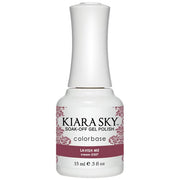 Kiara Sky Color Base - G527 Lavish Me - OceanNailSupply