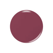Kiara Sky Color Base - G527 Lavish Me - OceanNailSupply