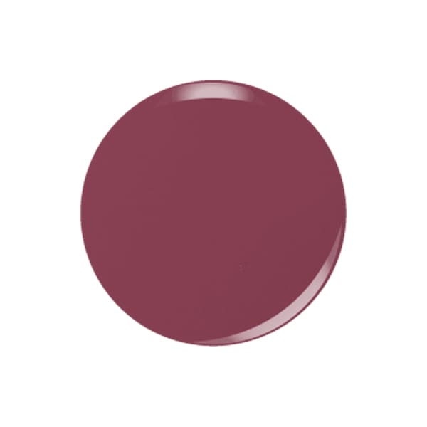 Kiara Sky Color Base - G527 Lavish Me - OceanNailSupply