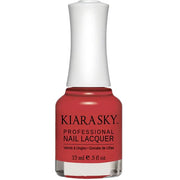 Kiara Sky Color Base - G528 Generosity - OceanNailSupply