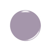 Kiara Sky Color Base - G529 Iris And Shine - OceanNailSupply