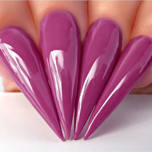 Kiara Sky Color Base - G531 Merci-Be-Quet - OceanNailSupply