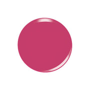 Kiara Sky Color Base - G531 Merci-Be-Quet - OceanNailSupply