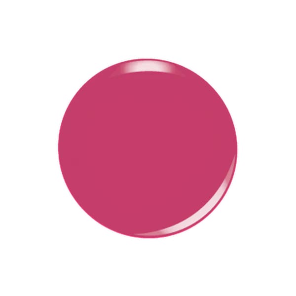 Kiara Sky Color Base - G531 Merci-Be-Quet - OceanNailSupply