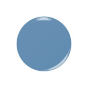 Kiara Sky Color Base - G535 After The Reign - OceanNailSupply