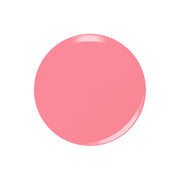 Kiara Sky Color Base - G537 Cotton Kisses - OceanNailSupply