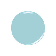 Kiara Sky Color Base - G538 Sweet Tooth - OceanNailSupply
