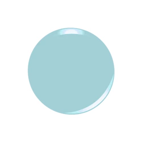 Kiara Sky Color Base - G538 Sweet Tooth - OceanNailSupply