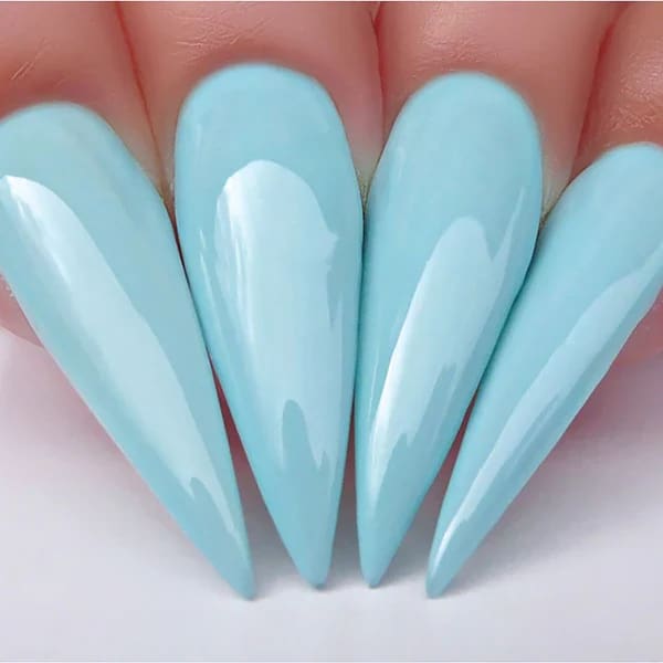 Kiara Sky Color Base - G538 Sweet Tooth — OceanNailSupply