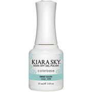 Kiara Sky Color Base - G538 Sweet Tooth - OceanNailSupply