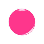 Kiara Sky Color Base - G541 Pixie Pink - OceanNailSupply