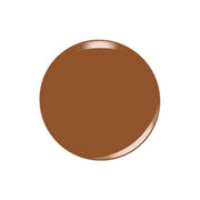 Kiara Sky Color Base - G543 Treaure The Night - OceanNailSupply