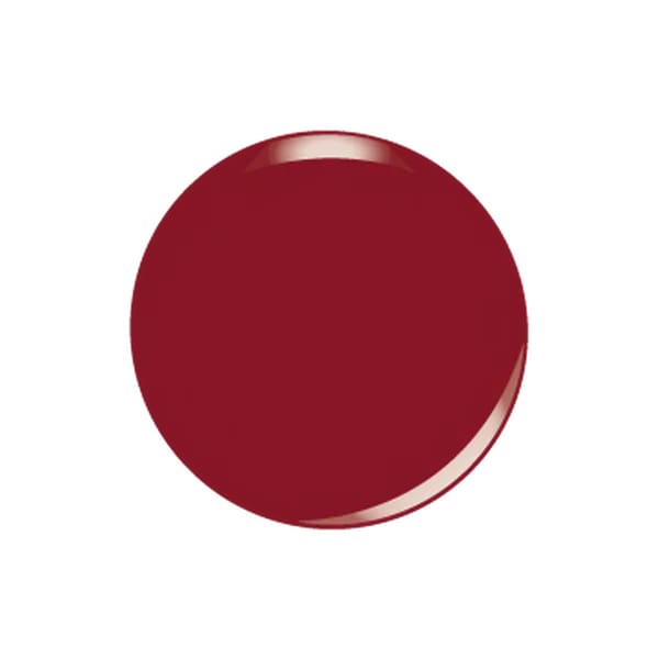 Kiara Sky Color Base - G546 I Dream Of Paredise - OceanNailSupply