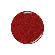 Kiara Sky Color Base - G547 Sultry Desire - OceanNailSupply